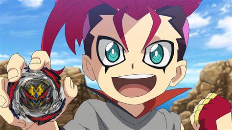 beyblade burst turbo|Beyblade Burst Turbo: Where to Watch and Stream Online.